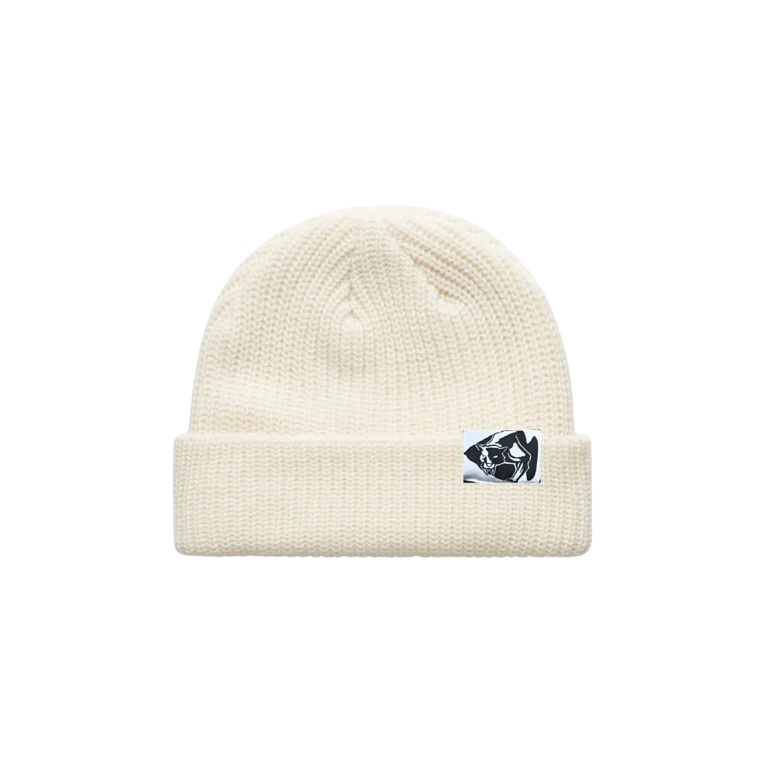 Baseline Fisherman hat