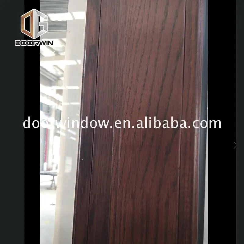 Best sale sliding patio door replacement options rail