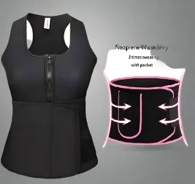 Best Waist Cincher