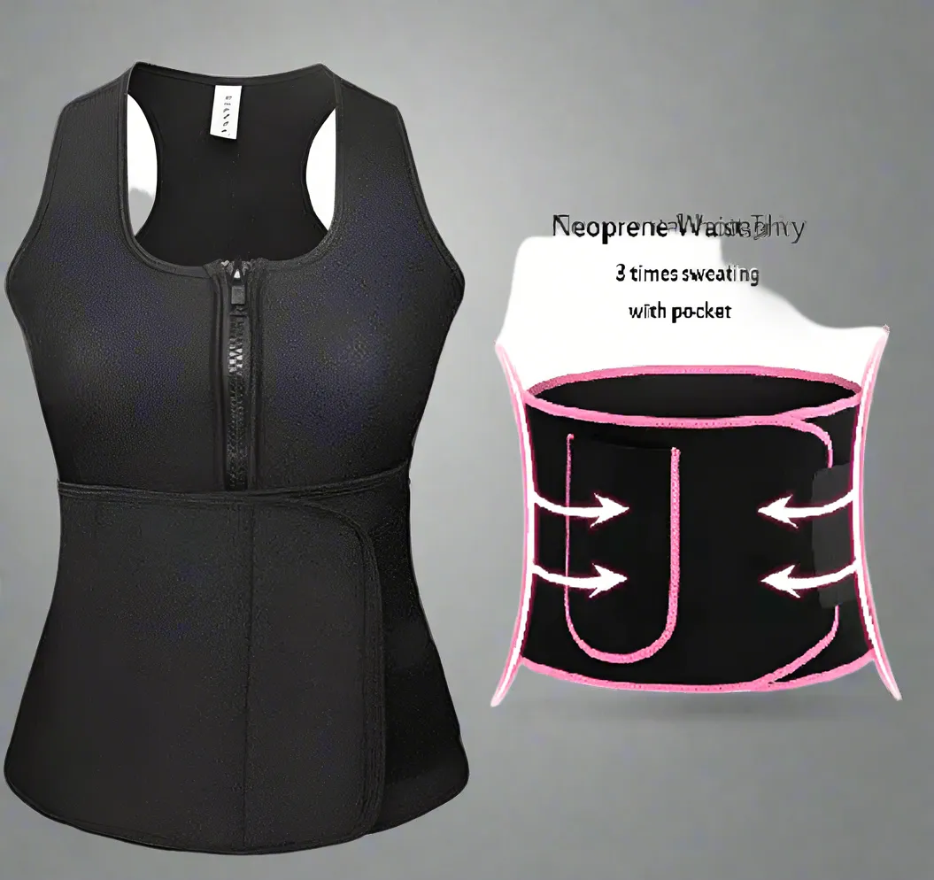 Best Waist Cincher