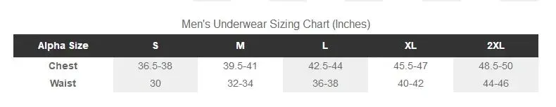 Exofficio Underwear Men Boxer Loose 2-Pack Pull In Underwear Cueca Boxer Men Homme Breathable Soft De Marque USA Size S-XXL