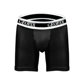 Geordi: 5175 - Long Boxer Briefs