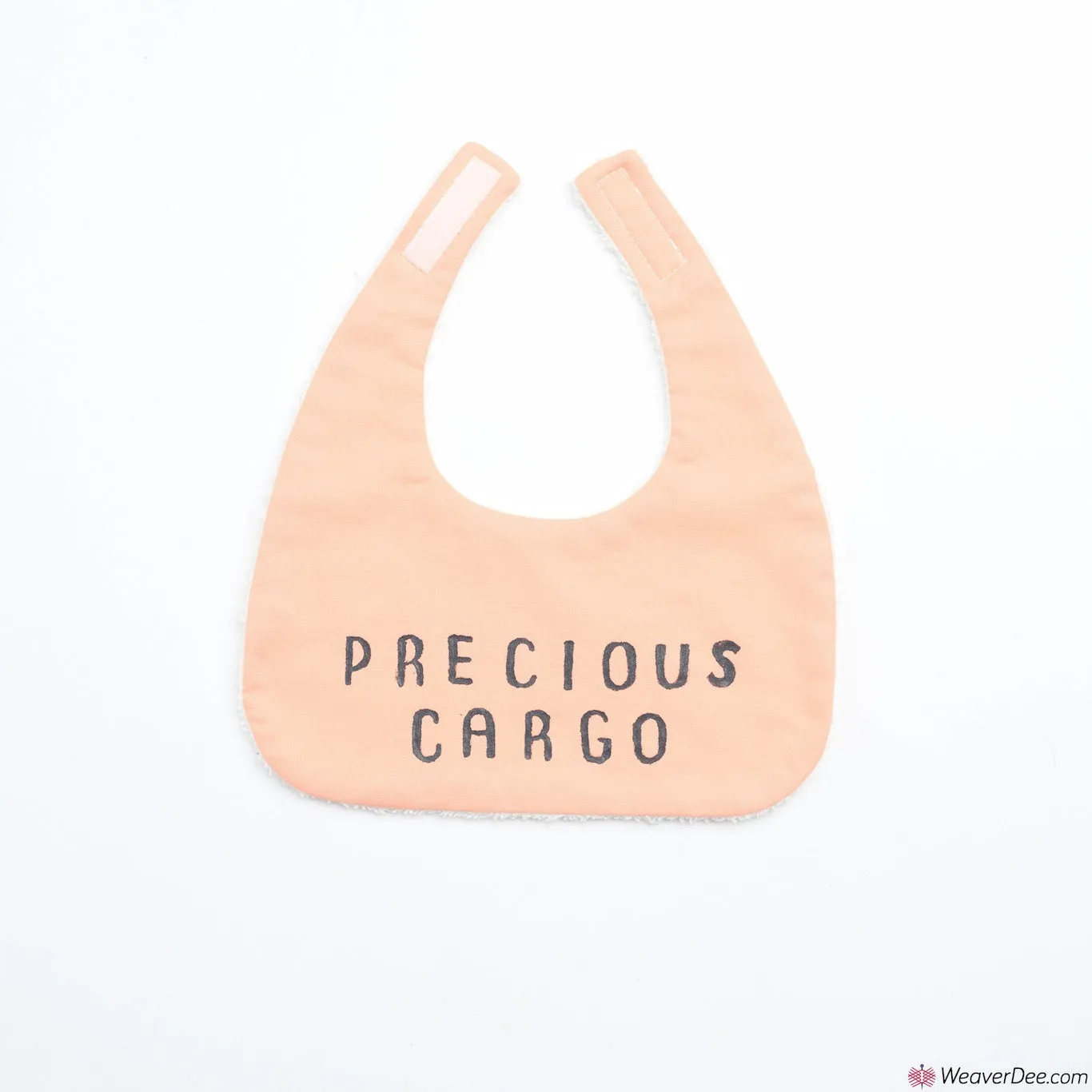 Simplicity Pattern S9433 Baby Accessories - Star Wars