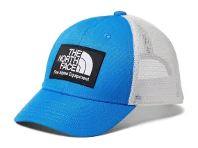 The North Face Kids' Mudder Trucker Hat