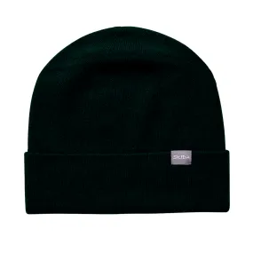 Timberline | Cashmere Wheelock Knit