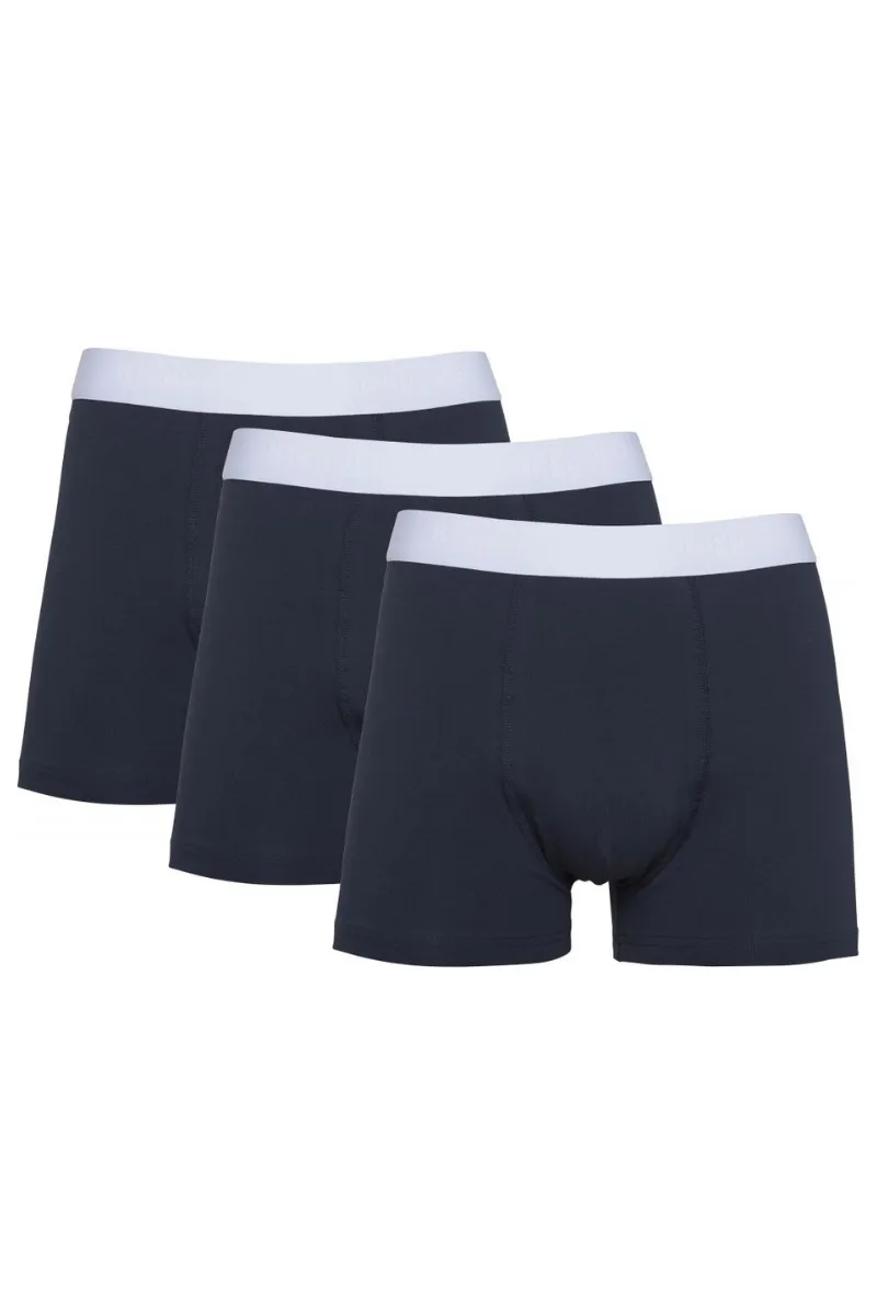 Underwear 3 Pack