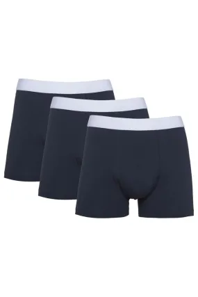 Underwear 3 Pack